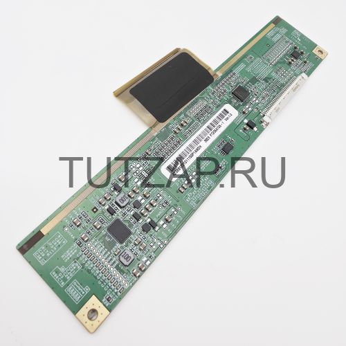 T-CON PT236AT05-1-XC-1 PT236AT05-1 Ver.1.0 для телевизора BBK 24LEM-1031/TS2C