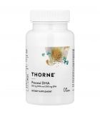 Prenatal DHA Thorne