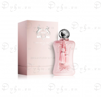 Parfums de Marly Delina Exclusif