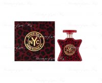 Bond No 9 - New Bond St.