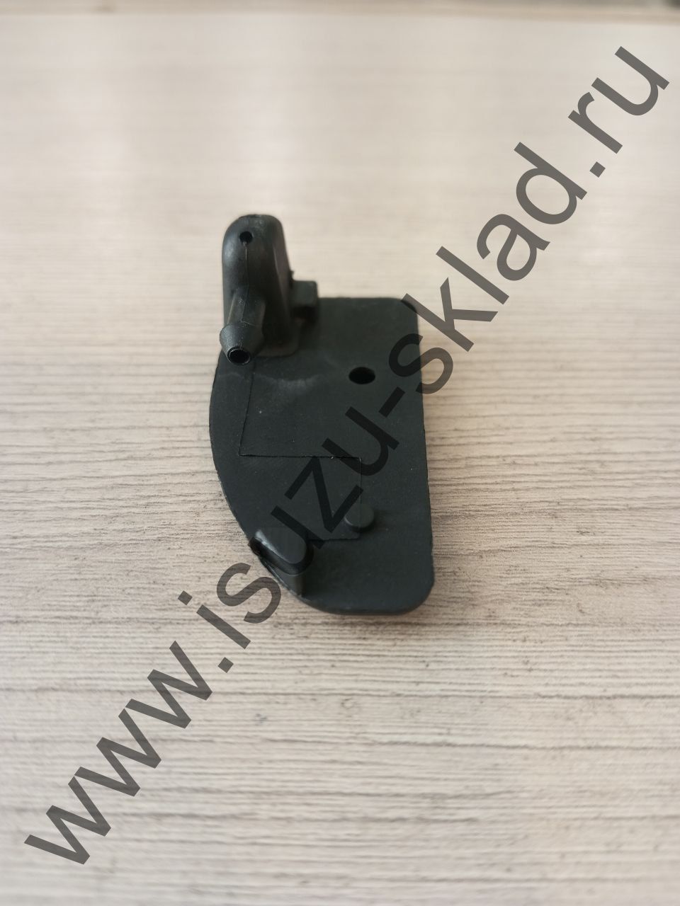 Форсунка омывателя лобового стекла левая fsr34/90/fvr34