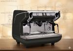 Кофемашина Nuova Simonelli Appia Life Compact 2GrS
