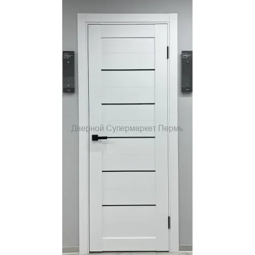 Экошпон Atum 5