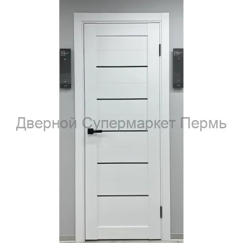 Экошпон Atum 5