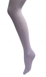 Колготки детские С781/24 цвет Сиреневый