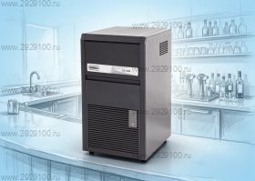 Ледогенератор Brema CB-184 А