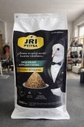 JRI PTITSA - Ежедневный корм для горлиц, 2 кг НОВАЯ УПАКОВКА
