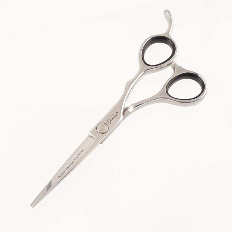 Takara MC40755 [5,5"][9Cr19]