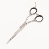 Takara MC40755 [5,5"][9Cr19]