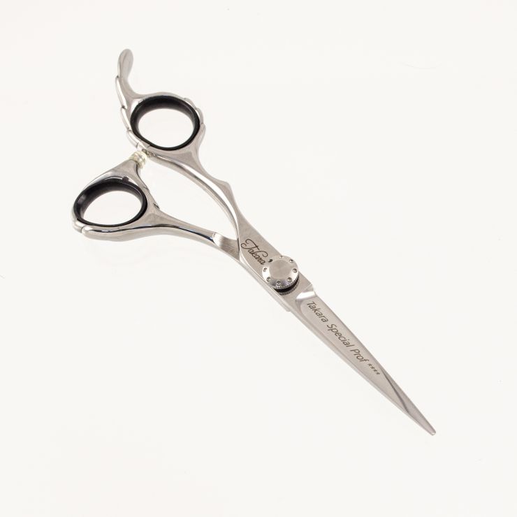 Takara XSL64455 [5,5'][4кл|9CR] ЛЕВША