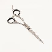 Takara XSL64455 [5,5'][4кл|9CR] ЛЕВША