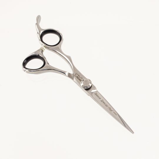 Takara XSL64455 [5,5'][4кл|9CR] ЛЕВША