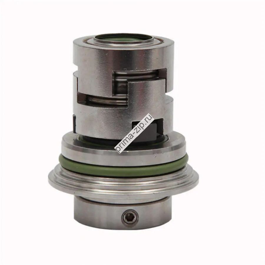 Торцевое уплотнение CDLA-22/WB1F16