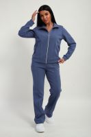 Костюм М-20 [голубой]