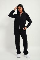 Костюм М-20 [черный]