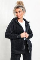 Толстовка 8461 [черный]