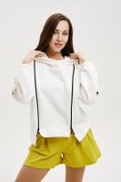 Толстовка 7361 [молочный]