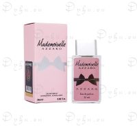 Azzaro Mademoiselle, 25ml