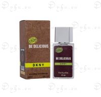 DKNY Be Delicious, 25ml