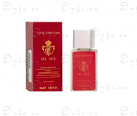 Clive Christian Matsukita,  25 ml