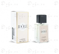 Lancome Idole, Edp, 25 ml