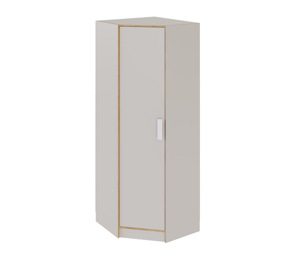 Тэбби Шкаф угловой