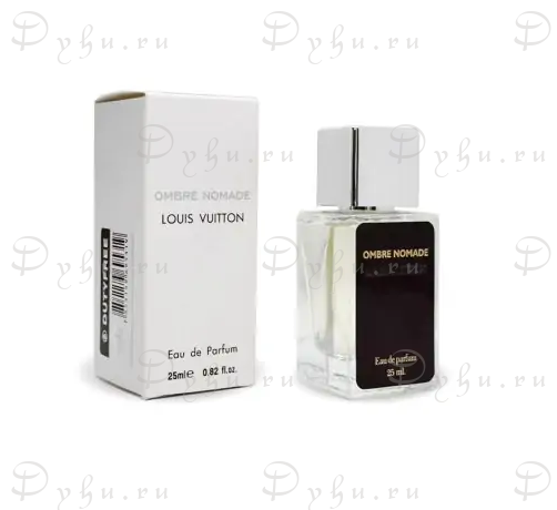 Louis Vuitton Ombre Nomade, 25 ml