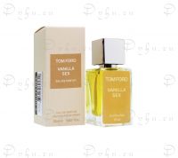Tom Ford Vanilla Sex, edp., 25 ml