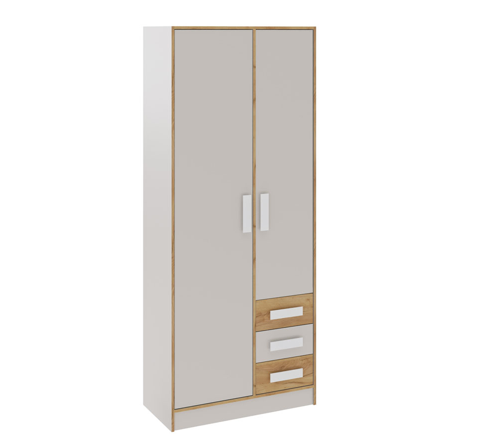 Тэбби Комплект мебели №2