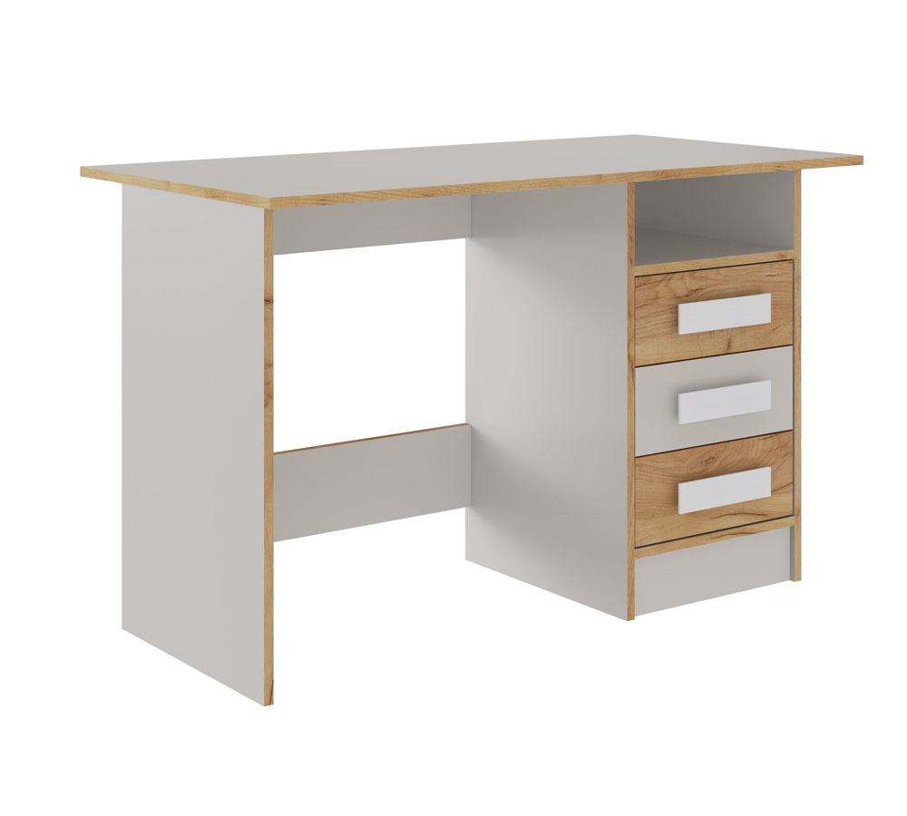 Тэбби Комплект мебели №2