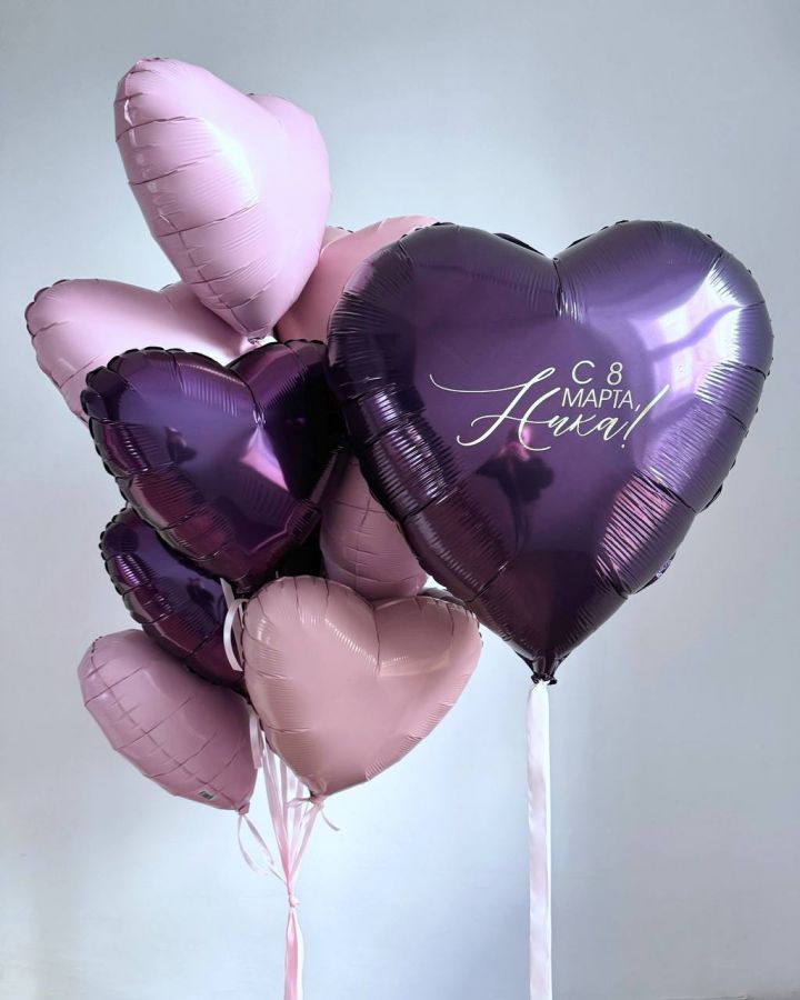 Композиция № 247