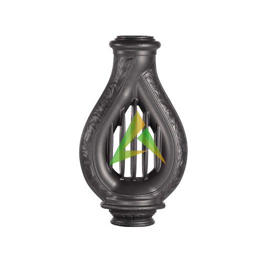 Конвектор «Лира» для Бахты 130М-115М