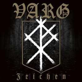 VARG - Zeichen