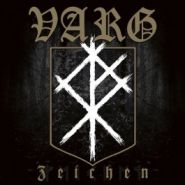 VARG - Zeichen