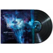 NOVEMBRE - Words Of Indigo LP
