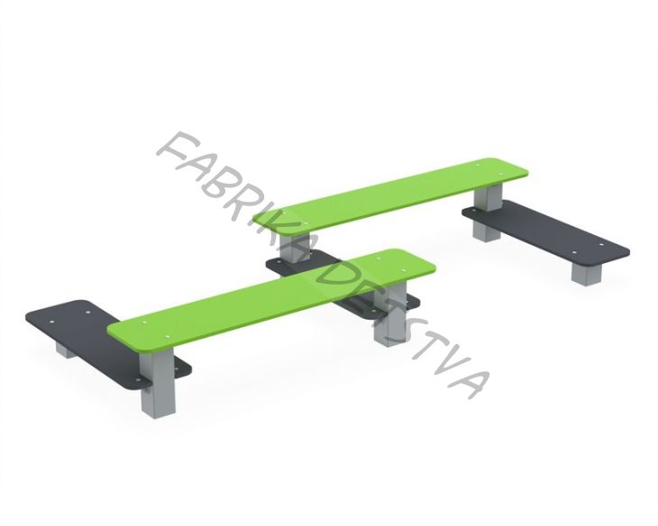 Бум «Маршрут»	525.02.06