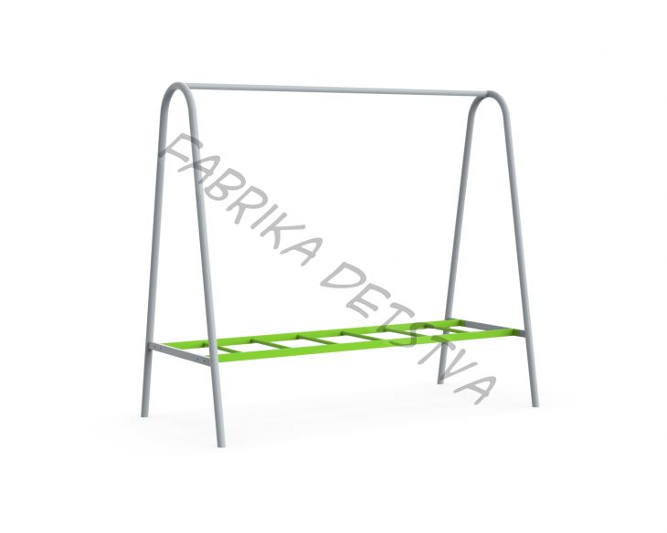 Коврочистка 004	250.04