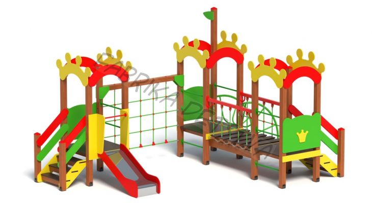 ДИК "Сторожевой пост"