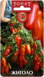 Томат Жиголо Биотехника