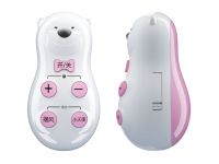 "пульт Midea Kids Star"