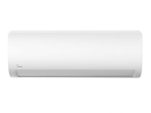 Midea Paramount R32 MSAG1-09HRN8-I/MSAG1-09HRN8-O