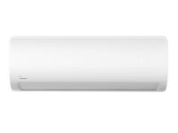 "Сплит-система Midea Paramount R32 MSAG1-09HRN8-I"