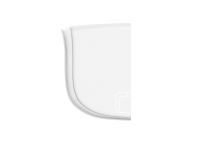 "Midea Paramount MSAG1-09HRN8-I кондиционер"