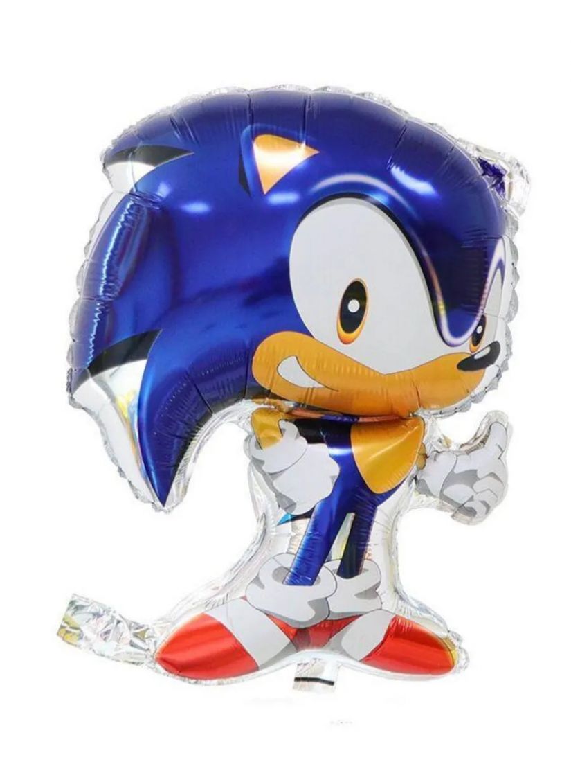 Фигура Сонник