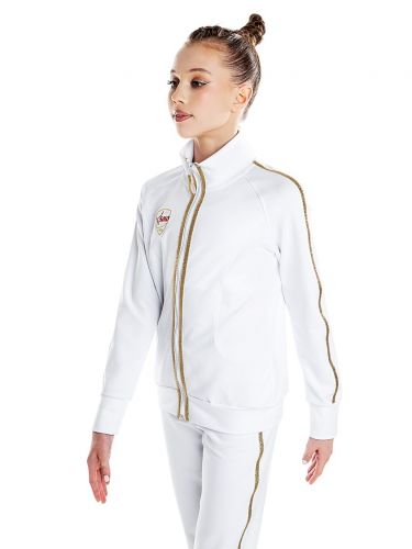 Куртка "Триумф" SK02 Solo