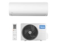 "Midea Paramount R32 MSAG1-12HRN8-I / MSAG1-12HRN8-O"4