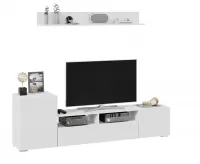 Гостиная «Сильвия»