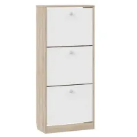 Тумба для обуви «Тетра» Тип 1 Исп. 2