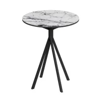 Стол журнальный ДП 1-04-14