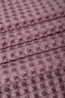 Полотенце для ванной Бохо [пудровый]